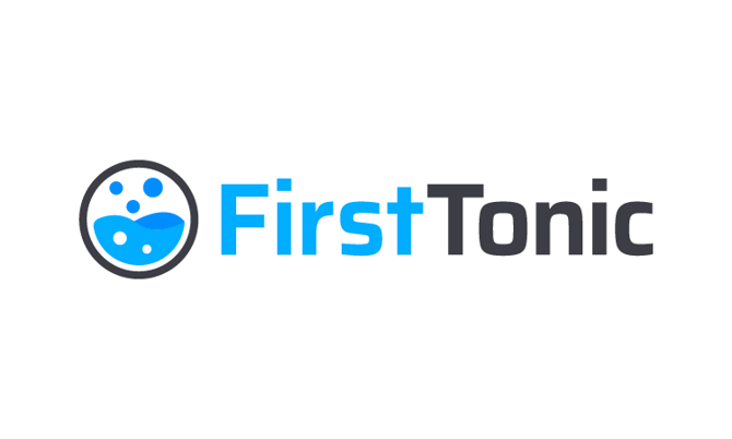 FirstTonic.com