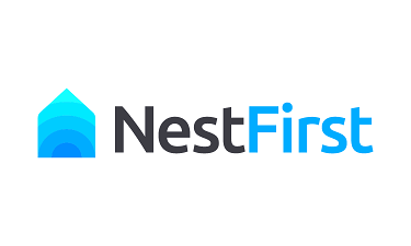 NestFirst.com