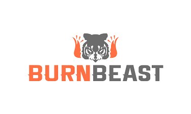 BurnBeast.com