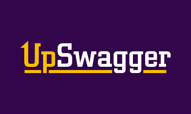 UpSwagger.com