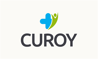 Curoy.com