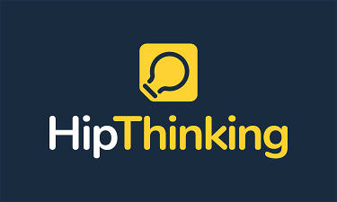 HipThinking.com