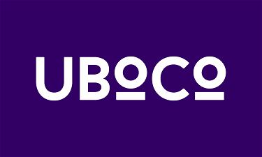 Uboco.com