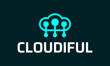 Cloudiful.com