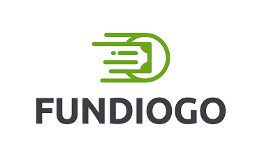 Fundiogo.com