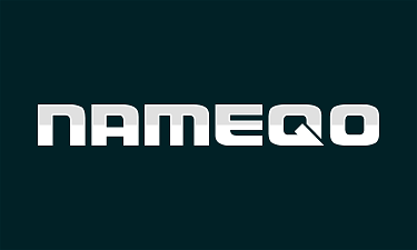 Nameqo.com