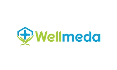 Wellmeda.com
