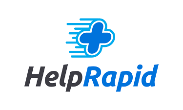 HelpRapid.com
