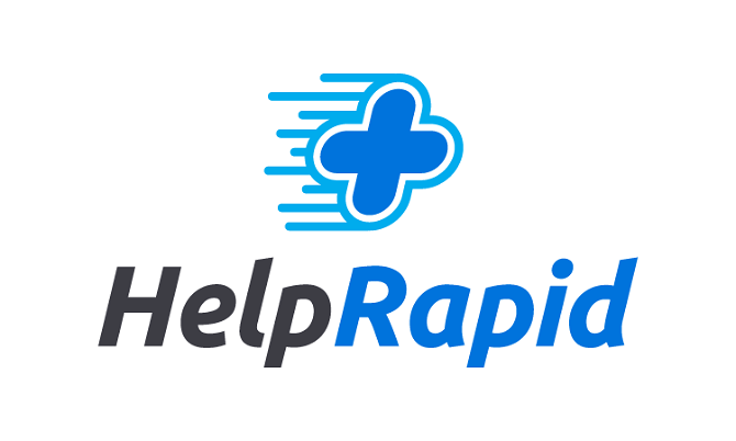 HelpRapid.com