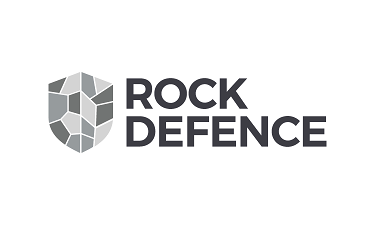 RockDefence.com