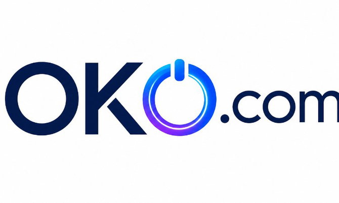 Ok0.com