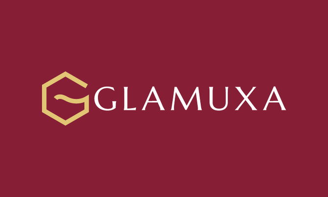 Glamuxa.com