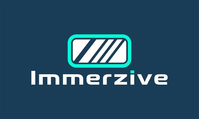 Immerzive.com