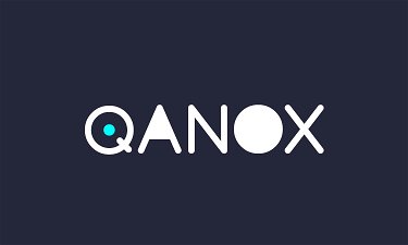 Qanox.com