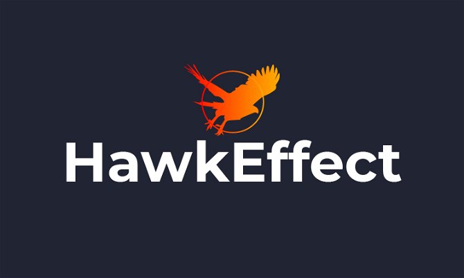 HawkEffect.com