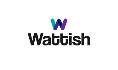 Wattish.com
