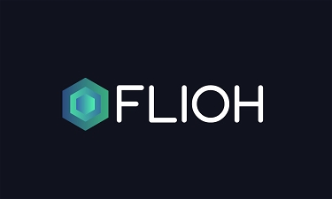 Flioh.com