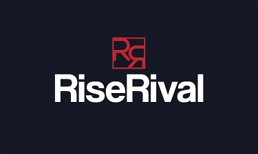 RiseRival.com