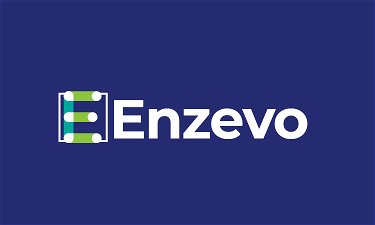 Enzevo.com