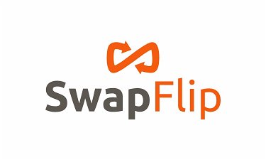 SwapFlip.com