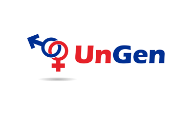 Ungen.com