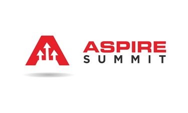 AspireSummit.com