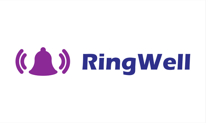 RingWell.com