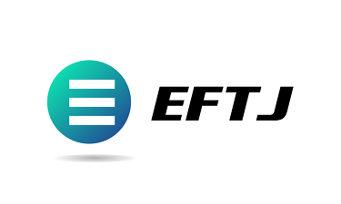 EFTJ.com