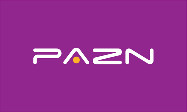 PAZN.com