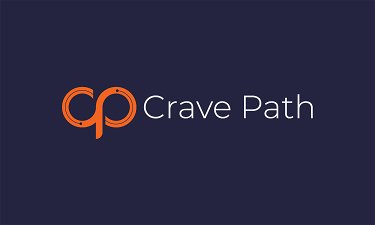 CravePath.com