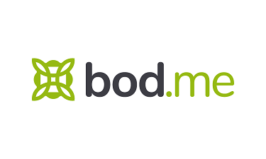 Bod.me