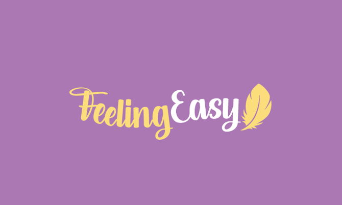 FeelingEasy.com