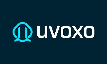 Uvoxo.com