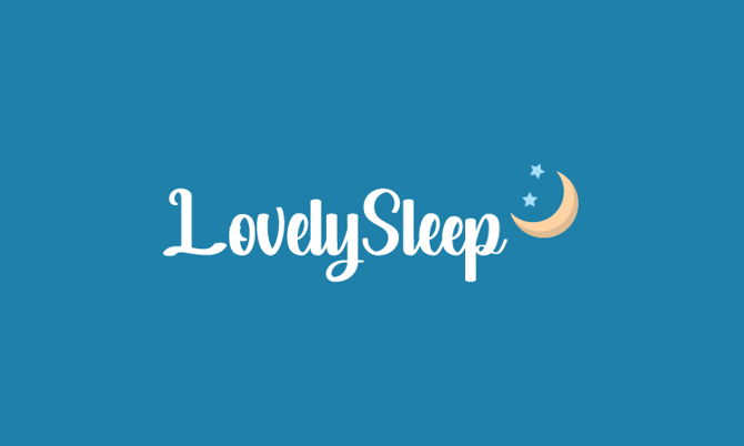 LovelySleep.com