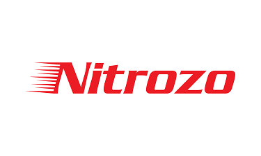 Nitrozo.com