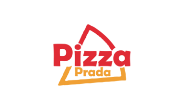 PizzaPrada.com