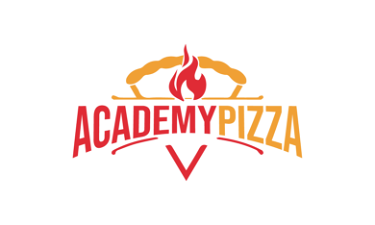 AcademyPizza.com