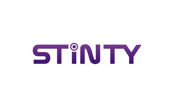 Stinty.com