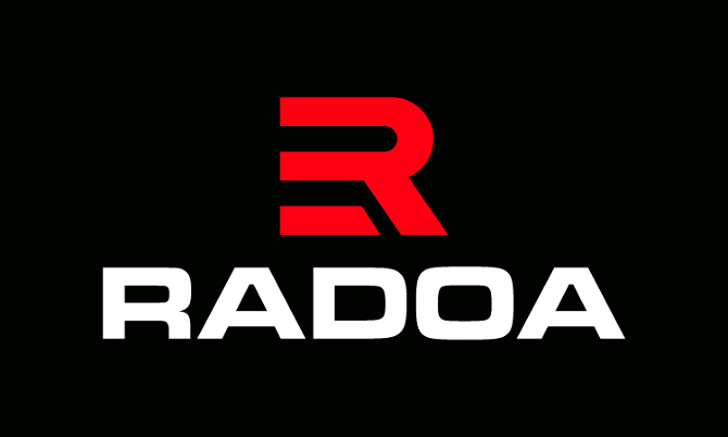 Radoa.com
