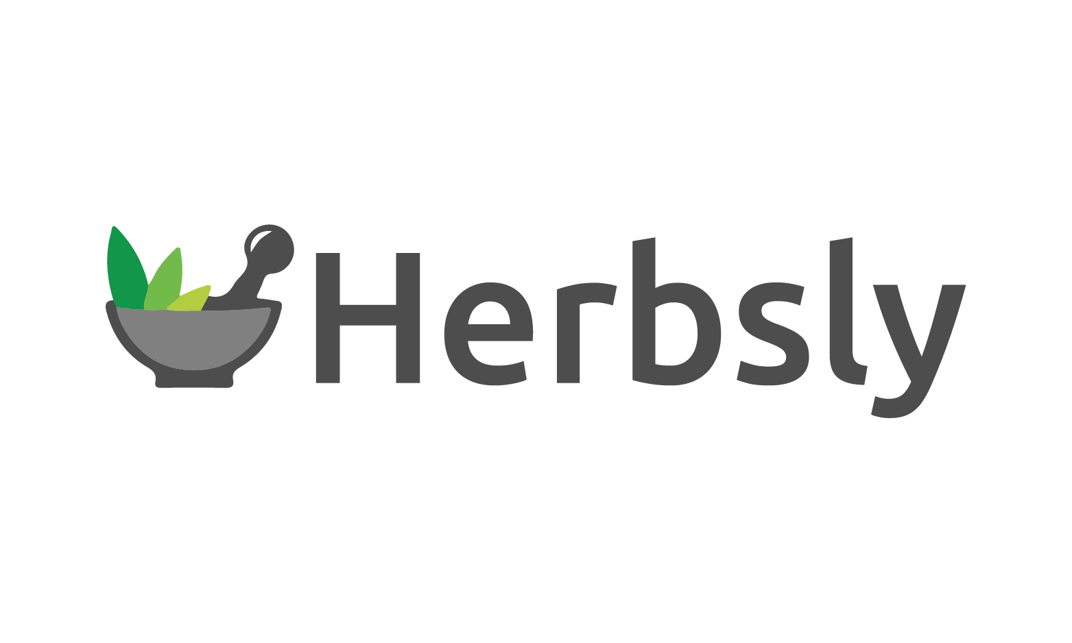 Herbsly.com - Creative brandable domain for sale