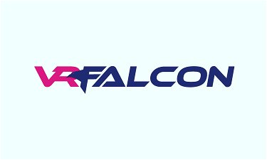 VRFalcon.com