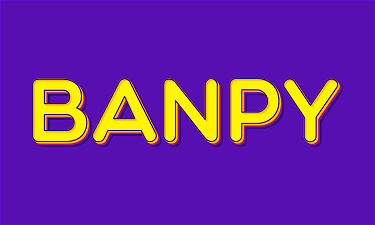 Banpy.com