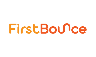 FirstBounce.com