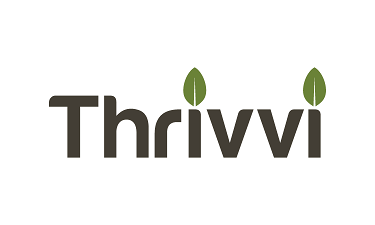 Thrivvi.com