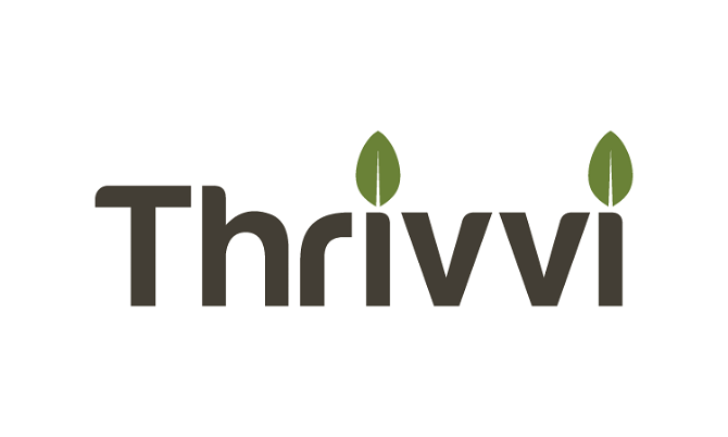 Thrivvi.com