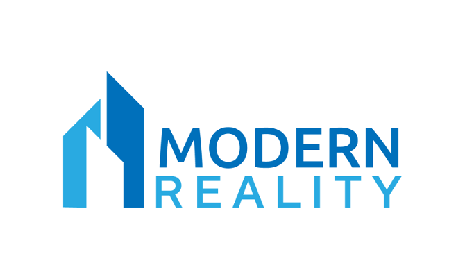 ModernReality.com