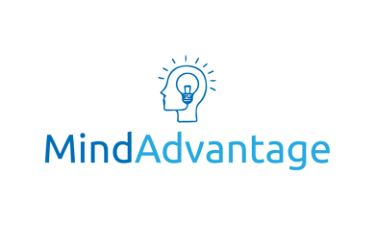 MindAdvantage.com