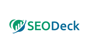 SEODeck.com