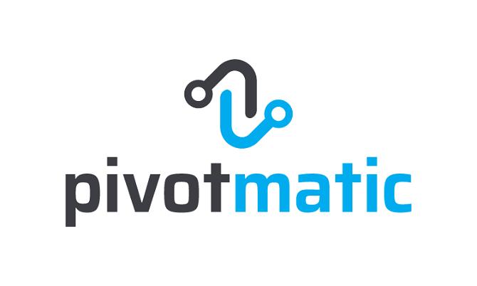 PivotMatic.com