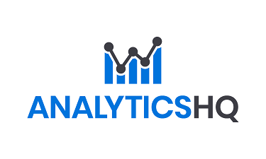 AnalyticsHQ.com